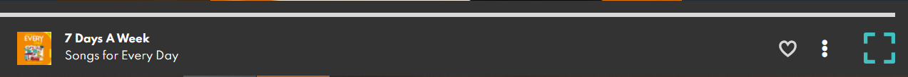 mceclip0.png