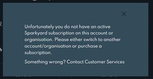 Subscription_pop_up.jpg